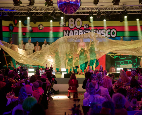 Galaabend2026-260214-231755