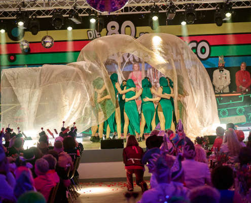 Galaabend2026-260214-231930 93