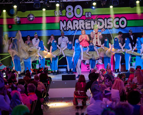 Galaabend2026-260214-231943