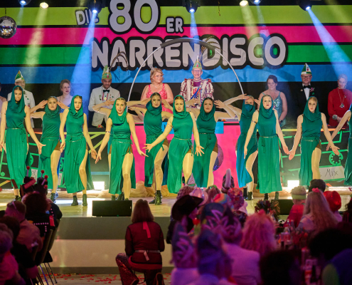 Galaabend2026-260214-232102