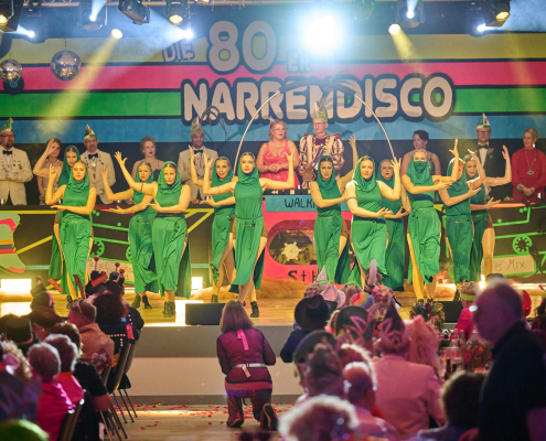 Galaabend2026-260214-232119