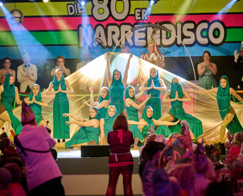 Galaabend2026-260214-232144