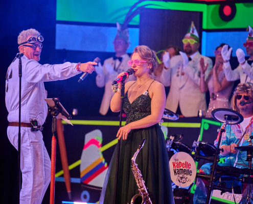 Galaabend2026-260214-233303