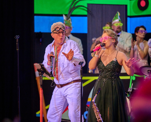 Galaabend2026-260214-233329