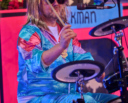 Galaabend2026-260214-233628