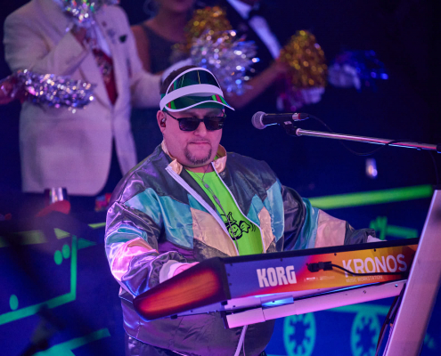 Galaabend2026-260214-233637