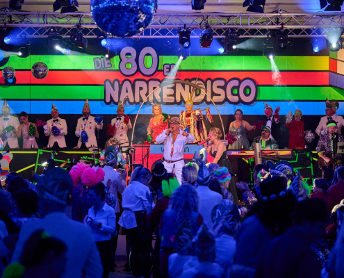 Galaabend2026-260214-233755 110