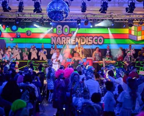 Galaabend2026-260214-233812