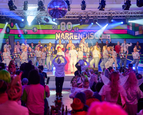 Galaabend2026-260215-000627