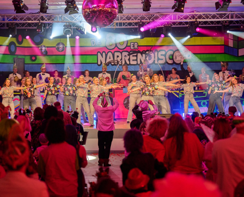 Galaabend2026-260215-000636