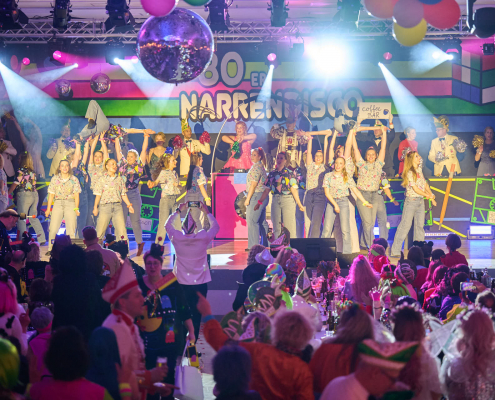 Galaabend2026-260215-000732