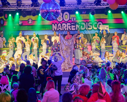 Galaabend2026-260215-000805