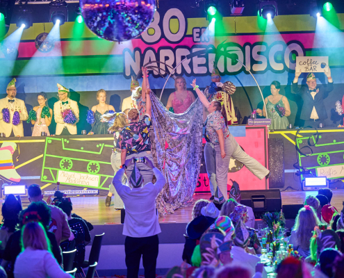 Galaabend2026-260215-000827