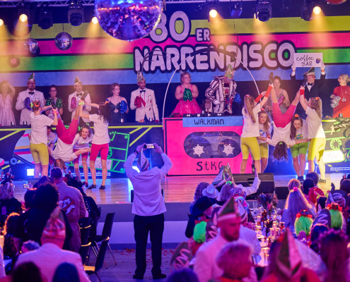 Galaabend2026-260215-000848 112