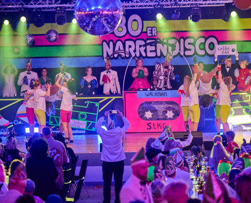 Galaabend2026-260215-000848