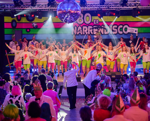 Galaabend2026-260215-000910