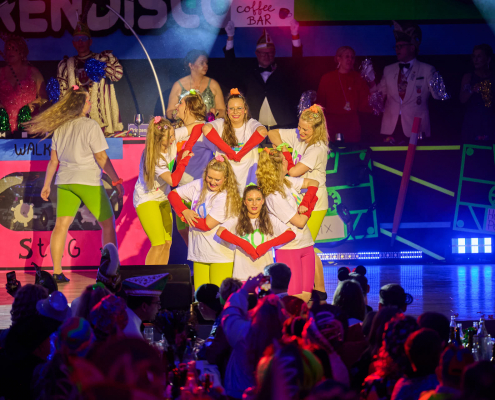 Galaabend2026-260215-000932