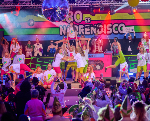 Galaabend2026-260215-001036