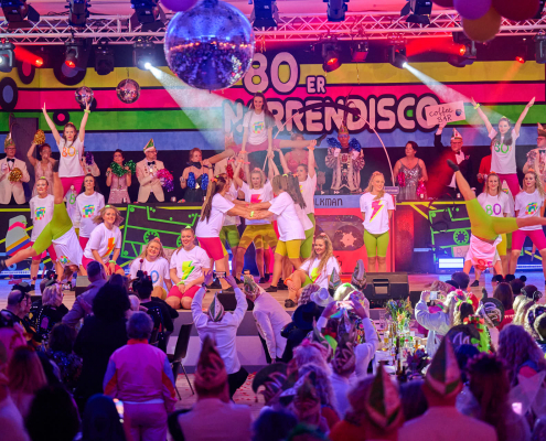 Galaabend2026-260215-001037