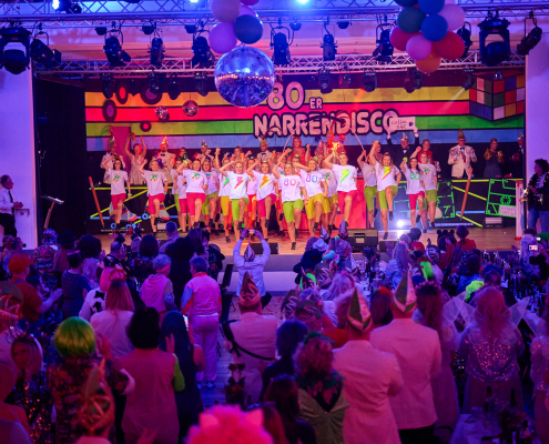 Galaabend2026-260215-001101