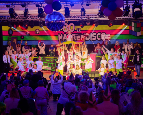 Galaabend2026-260215-001113