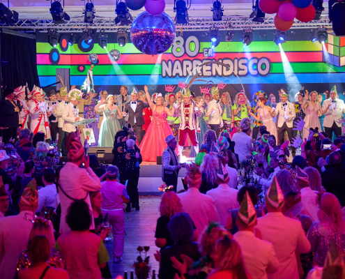 Galaabend2026-260215-001607