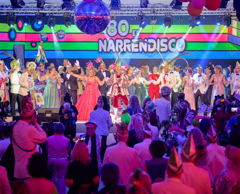 Galaabend2026-260215-001617