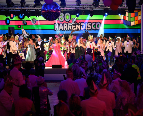 Galaabend2026-260215-001632