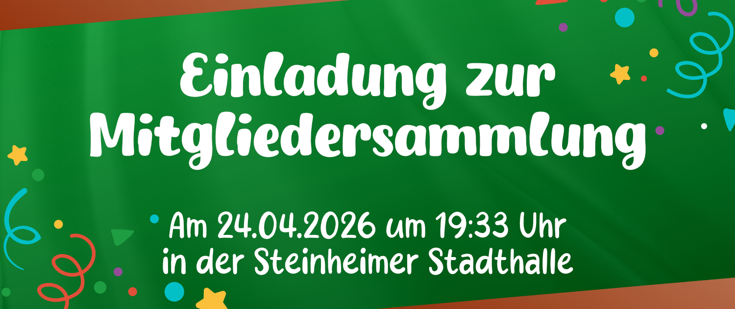 Einladung Mitgliederversammlung Header HP 2026.afpub