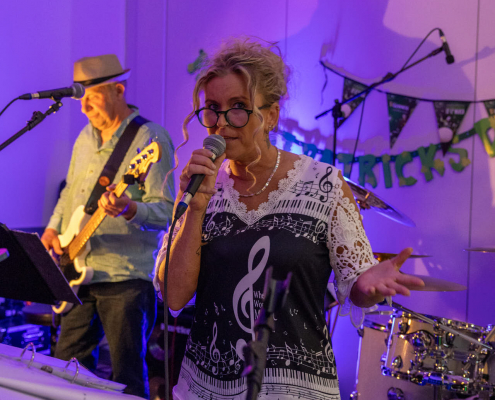 STKG_Dankeschönfest_20260516_215710