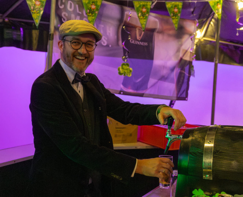 STKG_Dankeschönfest_20260516_220335
