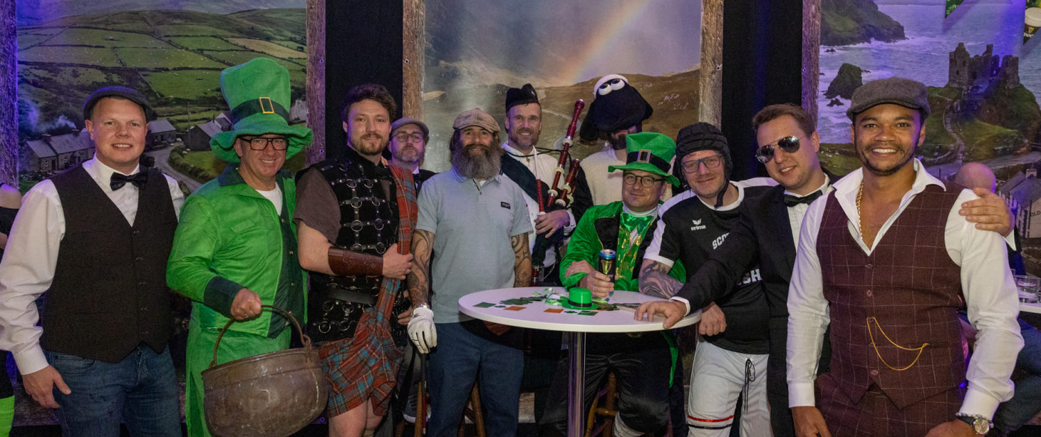 STKG_Dankeschönfest_20260516_225939
