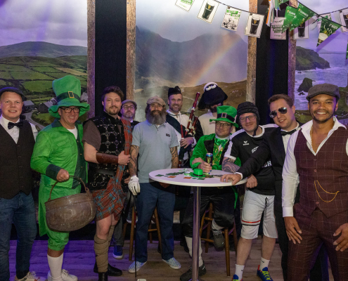 STKG_Dankeschönfest_20260516_225939