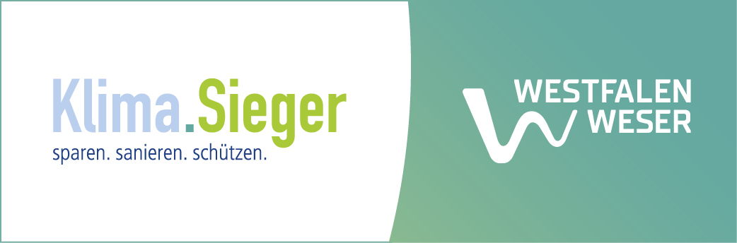 00000_WW_Klima-Sieger_2026_Bildmarke_500x265px